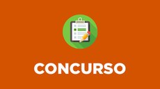 Confira os resultados após recursos