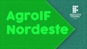 Confira o resultado final da seleção