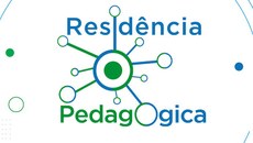 Confira o resultado final