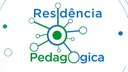 Seleção de preceptor