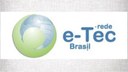 Confira