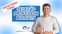 Resultado