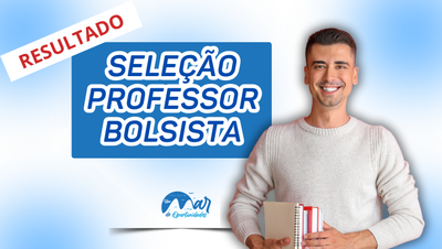 Resultado