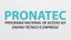 PRONATEC