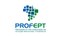 ProfEPT