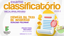 ISENÇÃO RESULTADO PRELIMINAR - SITE.png
