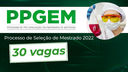 ppgem