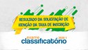 Confira