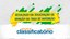 Confira