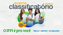 Classificatório