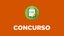 Concurso público