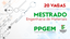 af61e0e8-55fa-4095-ae15-4d0c61870662.png