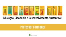 Confira o resultado divulgado
