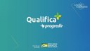 qualifica mais