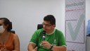 Divulgação do resultado final do Vestibular 2024