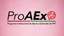 proaex