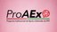 ProAEx