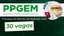 PPGEM
