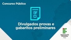 Prazo para recursos vai de 13 a 16 de dezembro