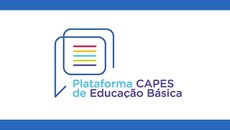 Os professores das redes municipal e estadual podem efetuar a pré-inscrição até dia 8 de julho