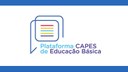 Os professores das redes municipal e estadual podem efetuar a pré-inscrição até dia 8 de julho