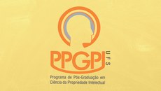 Programa é ofertado via convênio entre o IFPI e a UFS