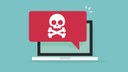 Diretoria de Tecnologia da Informação lista série de cuidados que devem ser adotados pelos usuários da rede de internet do IFPI