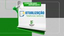 atualização