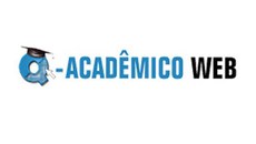 Confira o comunicado da DTI
