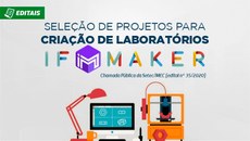 RNP encaminhará relação de campi que possuem enlaces contratados por solicitação do MEC