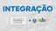integracao