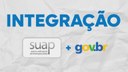 integracao