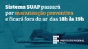 Confira