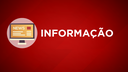 informação