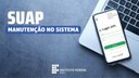 suap