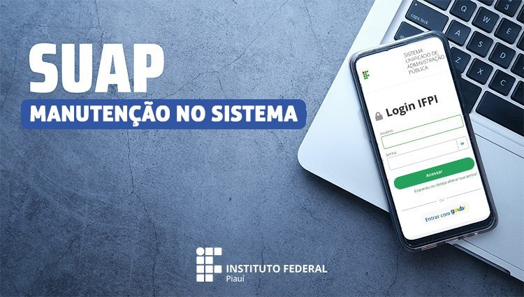 suap
