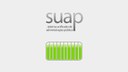 suap