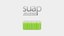 suap