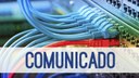 comunicadoti