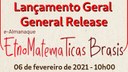 Confira