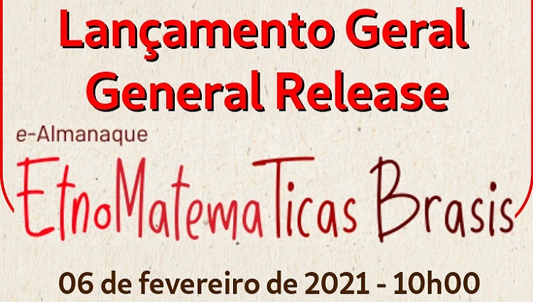 Confira