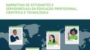 Confira