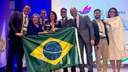 Premiação