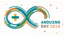 Evento acontecerá no próximo sábado, 12 de maio, das 12 às 20 horas