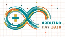 Evento acontecerá no próximo sábado, 12 de maio, das 12 às 20 horas