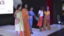 Edição Teresina do IF Moda