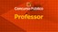 Concurso