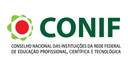 A iniciativa é outro desdobramento do acordo de cooperação entre o Conselho e o Ministério da Educação e Formação Profissional do Reino da Espanha