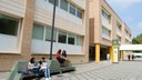 Universidad de Jaén