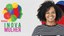 Confira o edital